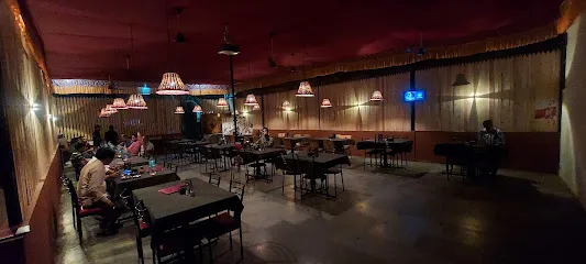 Summer 9 family restaurant & bar