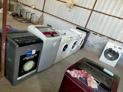 Swara Services: Pune's Best Appliance Repair - 5+ Years Expertise, Quality Work Guaranteed