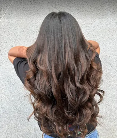 Sybarite Salon And Academy