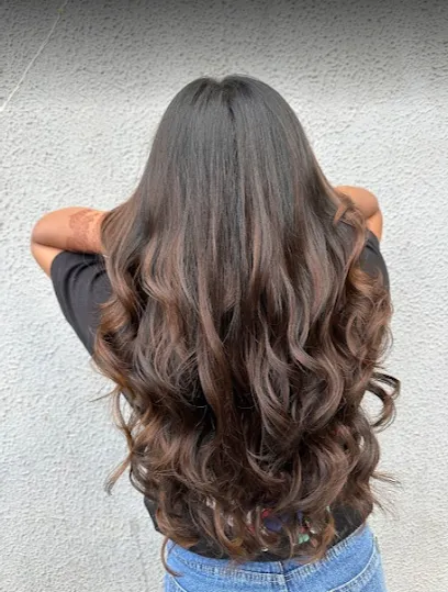 Sybarite Salon And Academy