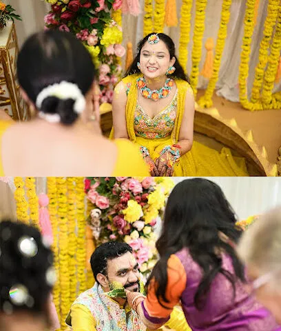 Vivahdarpan Photography and films