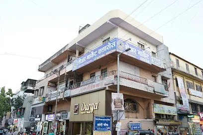 Wealth Master Academy