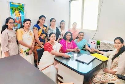 YASHADA HOMOEOPATHIC CLINIC, Best Homoeopathic Clinic in New Sangvi, Pimple Gurav, Aundh