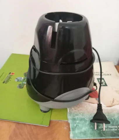 °*ELECTRICAL REPAIRING*°