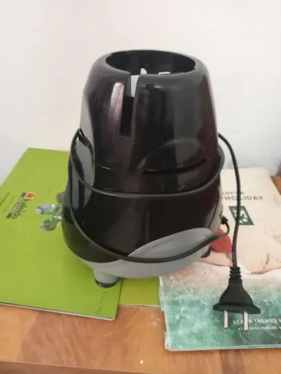 °*ELECTRICAL REPAIRING*°