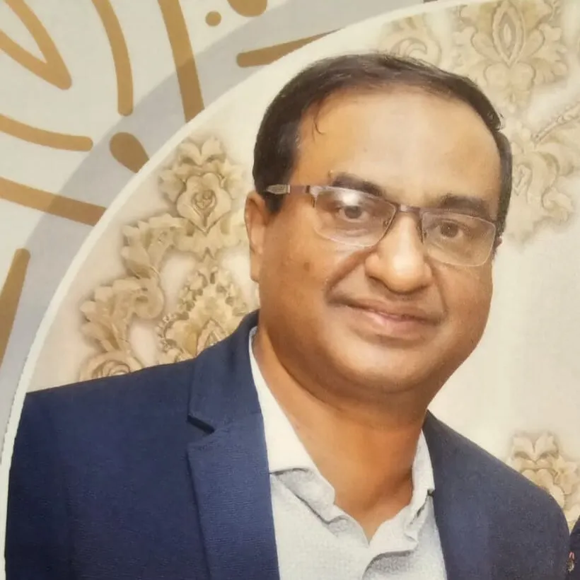 Best Piles, Fissure & Fistula Treatment in Old Sangvi