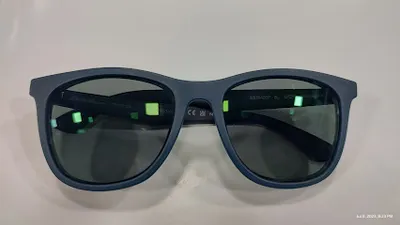 S R Opticals Best Optical Store