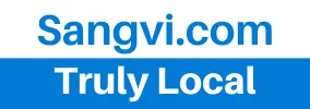 Sangvi.com Business Directory